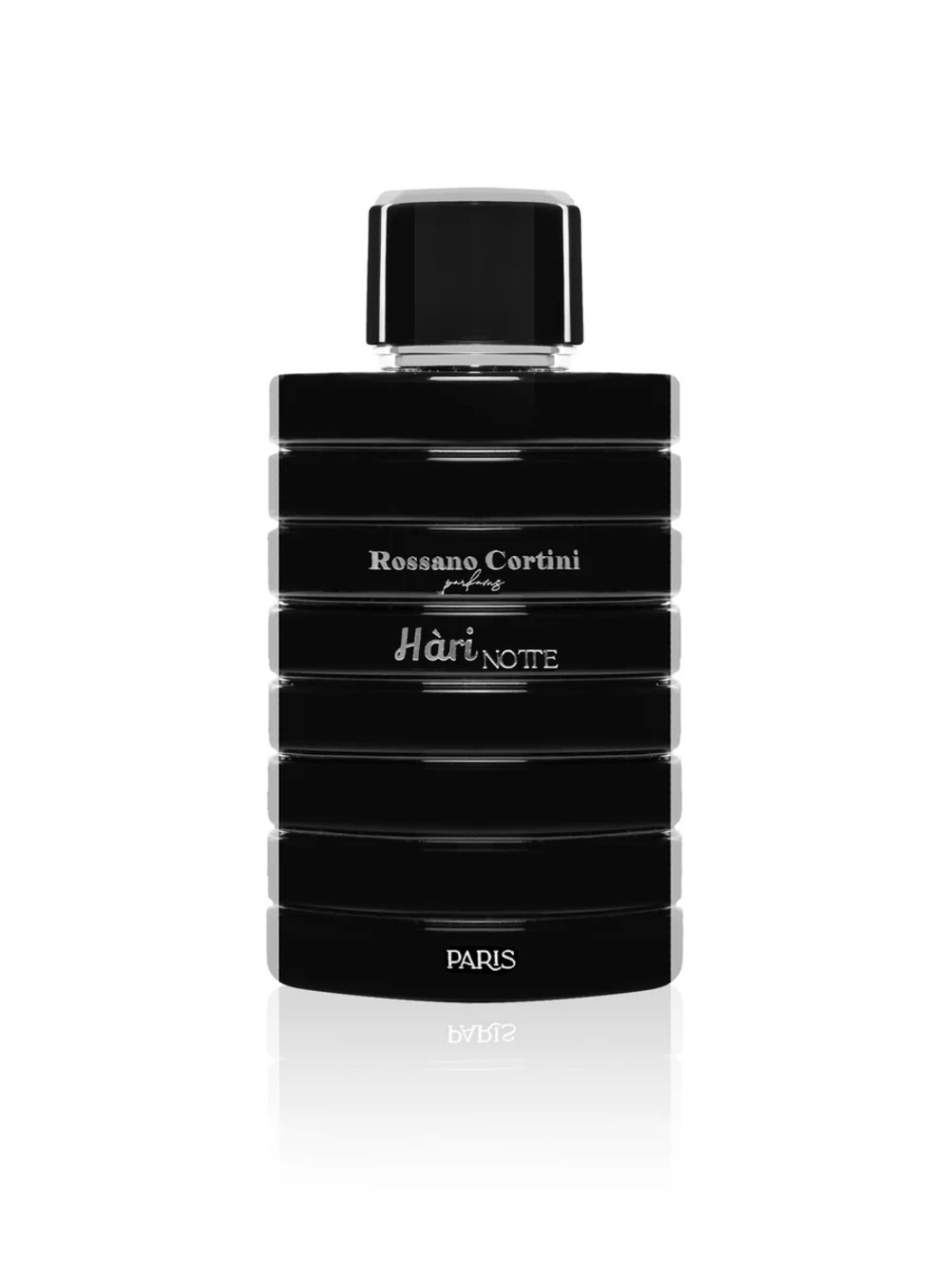 Rossano Cortini Hàri Notte Parfum Pour Homme